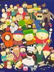 pic for South Park Crew